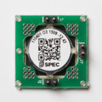 Ozone Sensor