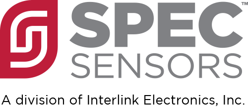 SPEC Sensors